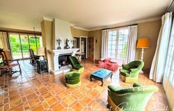 Orvault, Pays de la Loire 44700