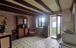 Videix, Haute-Vienne 87600