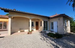 Cazaubon, Midi-Pyrénées 32150
