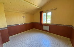 Sauzet, Drôme 26740