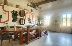 Lagrasse, Languedoc-Roussillon 11220