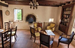 Samadet, Landes 40320