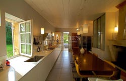 Haux, Aquitaine 33550