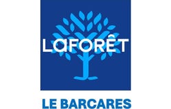 Le Barcarès, Languedoc-Roussillon 66420