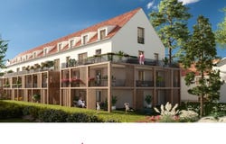 SCHILTIGHEIM, Grand Est 67300