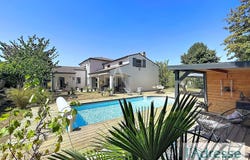 BALMA, Occitanie 31130