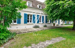 Faverolles, Centre-Val de Loire 28210