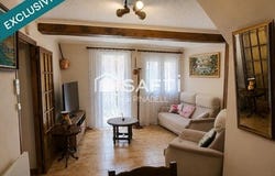 Caramany, Languedoc-Roussillon 66720