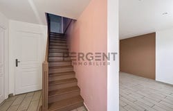 Saint-Laurent, Champagne-Ardennes 08090