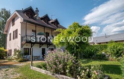 Saint-Jorioz, Haute-Savoie 74410