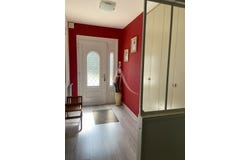 SANDILLON, Centre-Val de Loire 45640