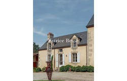 Alençon, Lower Normandy 61000