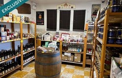 Saint-Amand-Les-Eaux, Nord-Pas-de-Calais 59230