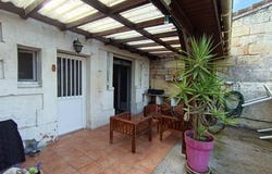 Labarde, Aquitaine 33460
