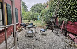 Plaisance, Midi-Pyrénées 32160