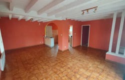 Narrosse, Landes 40180
