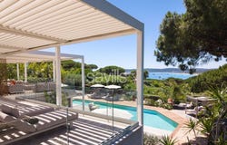 Ramatuelle, Provence-Alpes-Côte d'Azur 83350