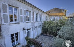 Tonnay-Charente, Poitou-Charentes 17430