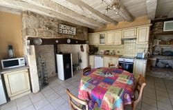 Livernon, Midi-Pyrénées 46320