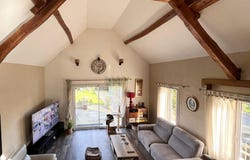 Noyon, Picardie 60400