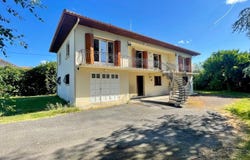 Vic-en-Bigorre, Midi-Pyrénées 65500