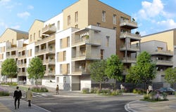 ANGERS, Pays de la Loire 49000