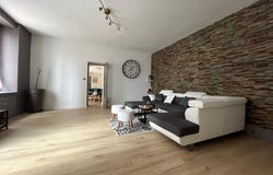 Luçon, Pays de la Loire 85400