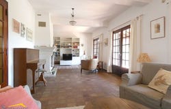 Gabian, Languedoc-Roussillon 34320