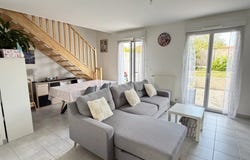 Le Bignon, Loire-Atlantique 44140