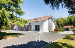 Labenne, Aquitaine 40530