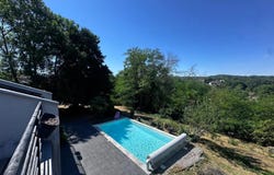 Viriville, Isère 38980