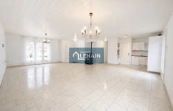 La Séguinière, Maine-et-Loire 49280