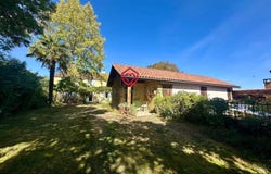 Loussous-Débat, Midi-Pyrénées 32290
