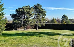 Céret, Languedoc-Roussillon 66400