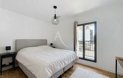 BILLERE, Nouvelle-Aquitaine 64140