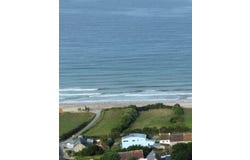 Les Pieux, Lower Normandy 50340