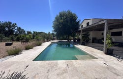 Plaissan, Languedoc-Roussillon 34230