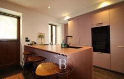 Saint-Gervais-les-Bains, Auvergne-Rhône-Alpes 74170