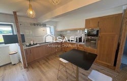 Chatillon-Sur-Indre, Centre 36700