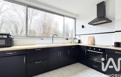 Tourcoing, Hauts-de-France 59200