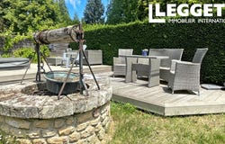 Trémolat, Nouvelle-Aquitaine 24510