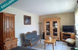Reguisheim, Alsace 68890