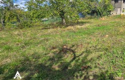 Bouxières-aux-Dames, Meurthe-et-Moselle 54136