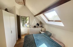 DOURDAN, Île-de-France 91410