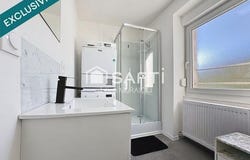 Algrange, Lorraine 57440