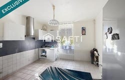 Uckange, Lorraine 57270
