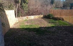 Montrem, Dordogne 24110