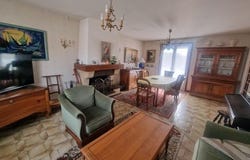 Mozac, Auvergne 63200