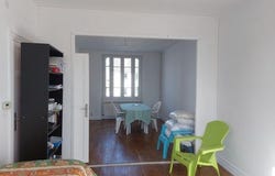 Boussac, Limousin 23600