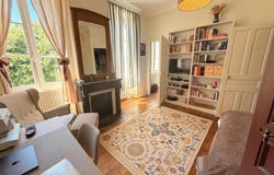 Tarbes, Occitanie 65000